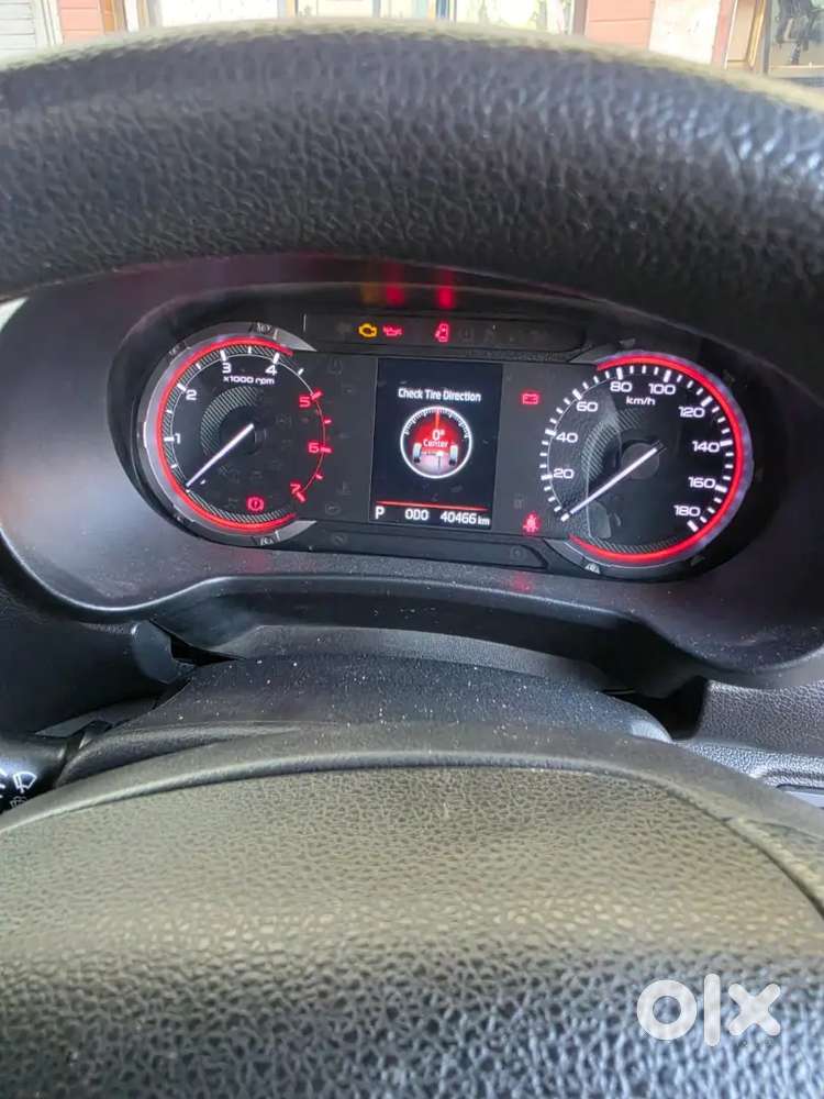 I Am 1st Owner, My Car Is No.1 Condition, All Is New Condition, S