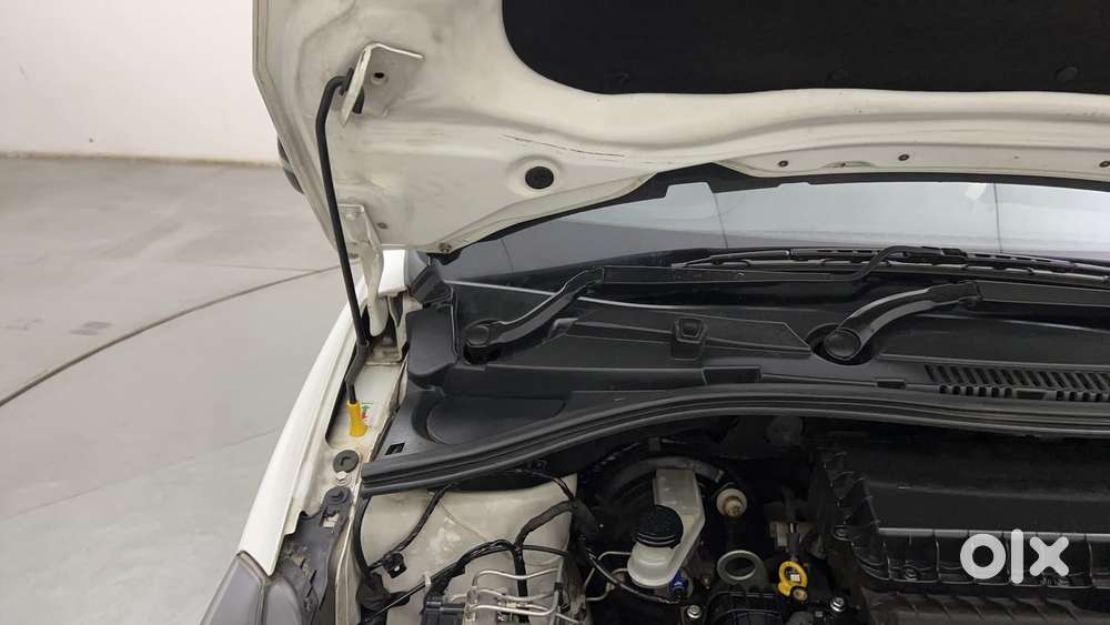 Tata Tiago 1.2 Revotron Xt Cng, 2022, Cng & Hybrids