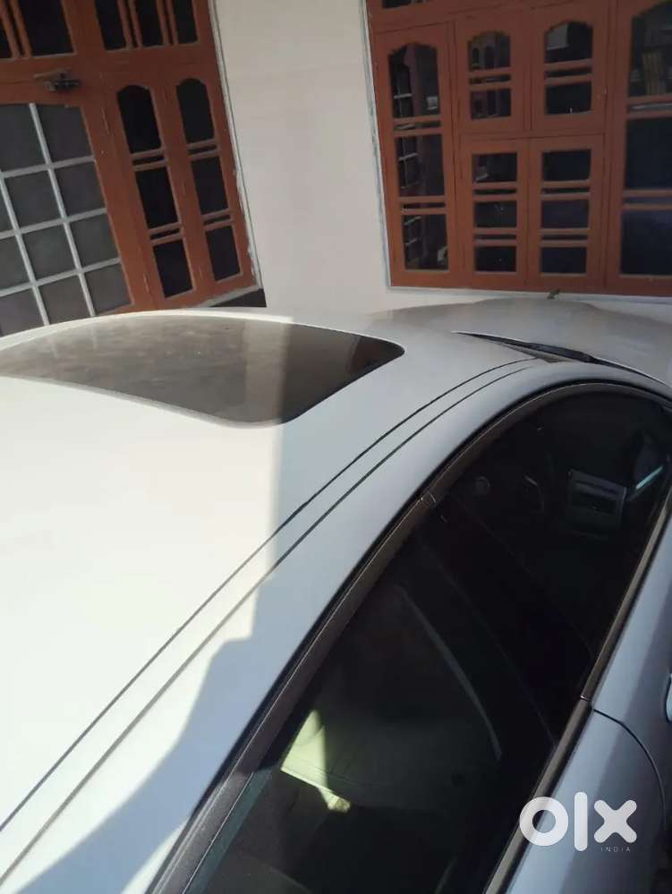 Jaguar Xf 2.2 Diesel 2015