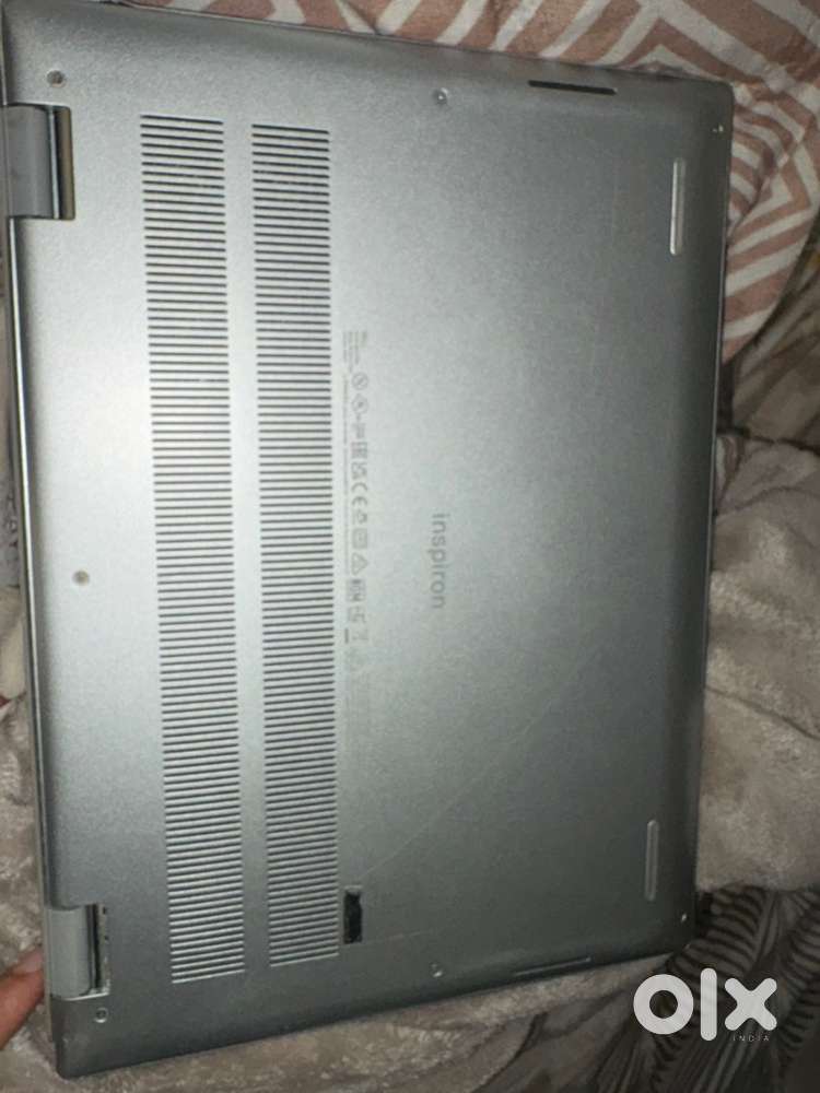 Good condition laptop