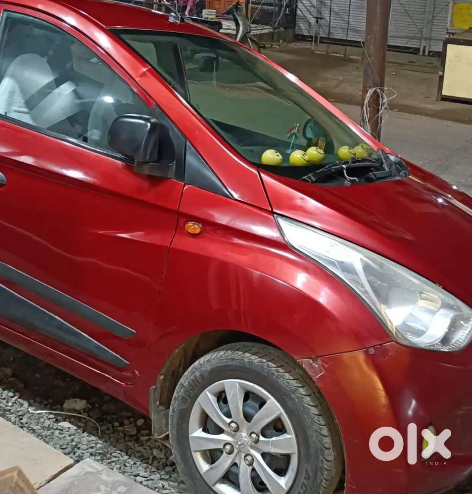 Puar  Petrol Good Mileg & Top Candesan
