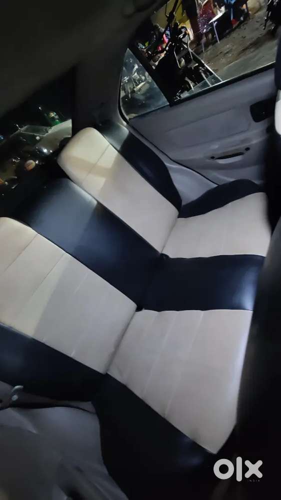 Emergency  Recruitment