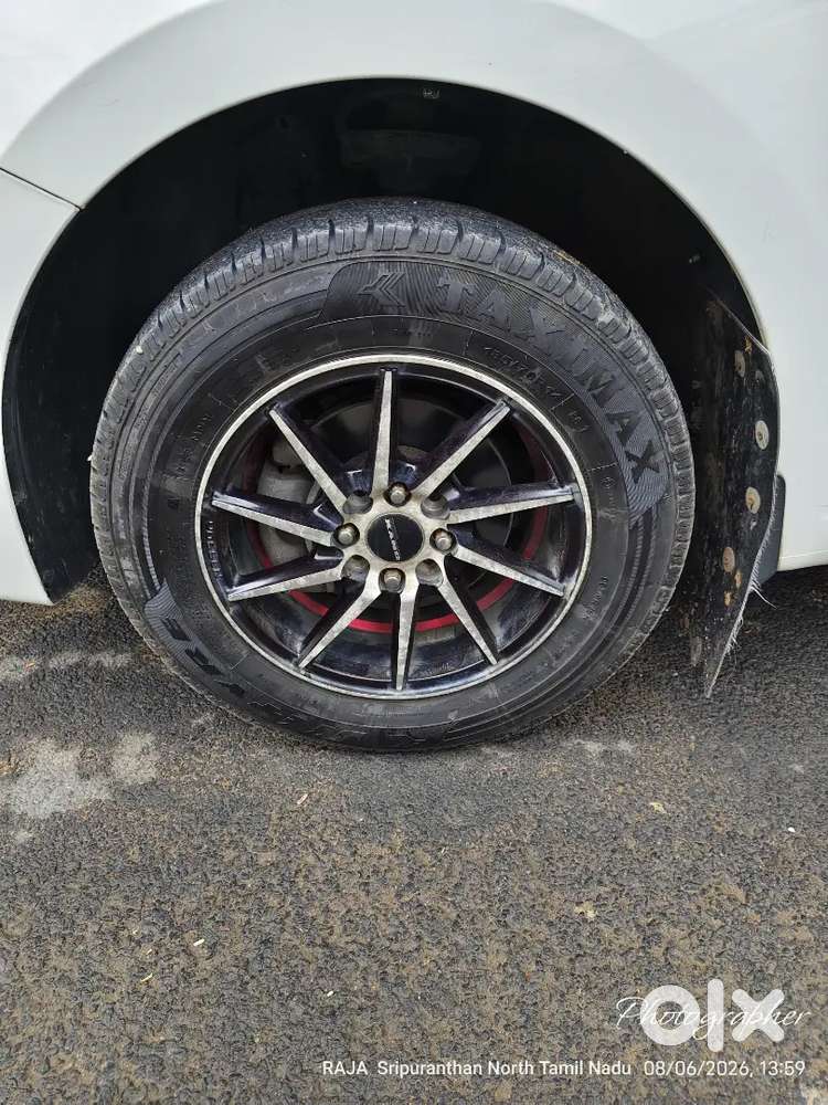 Hyundai Elite I20 Petrol Manual 2018 Car