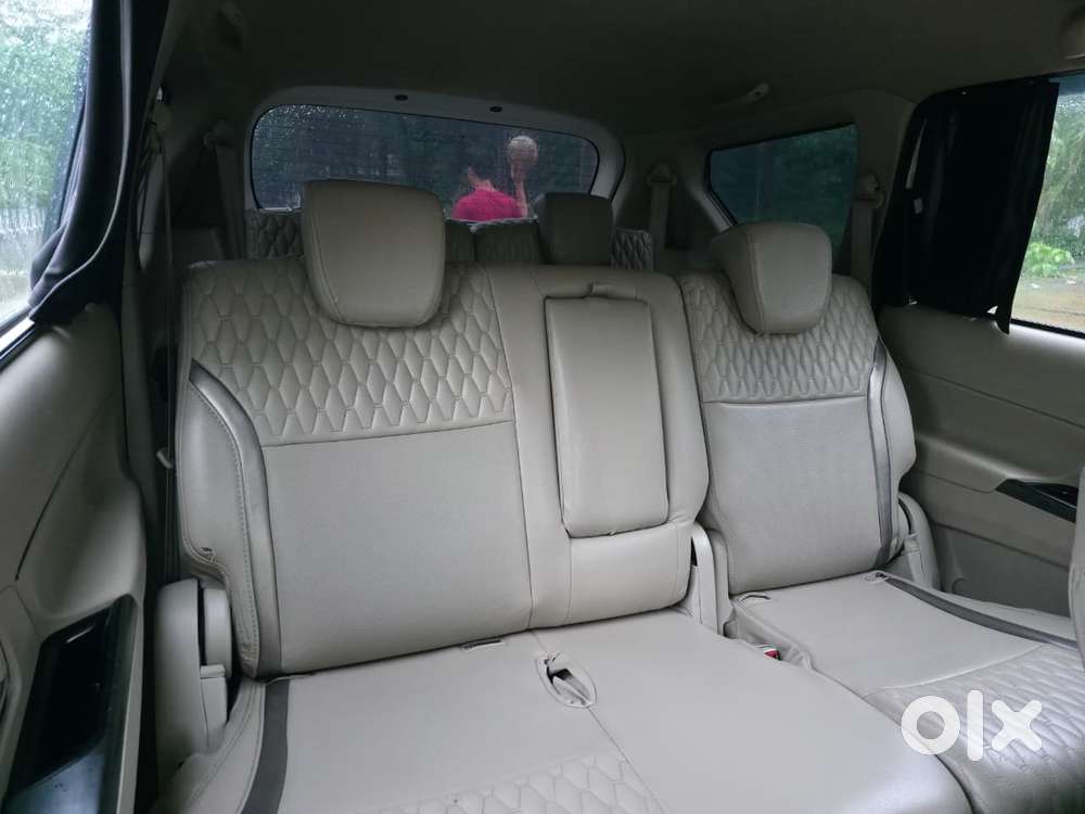 Maruti Suzuki Ertiga Zxi Plus Petrol, 2022, Cng & Hybrids