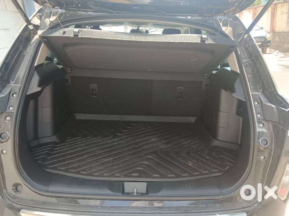 Toyota Urban Cruiser Hyryder 1.5 V Neo Drive, 2024, Petrol