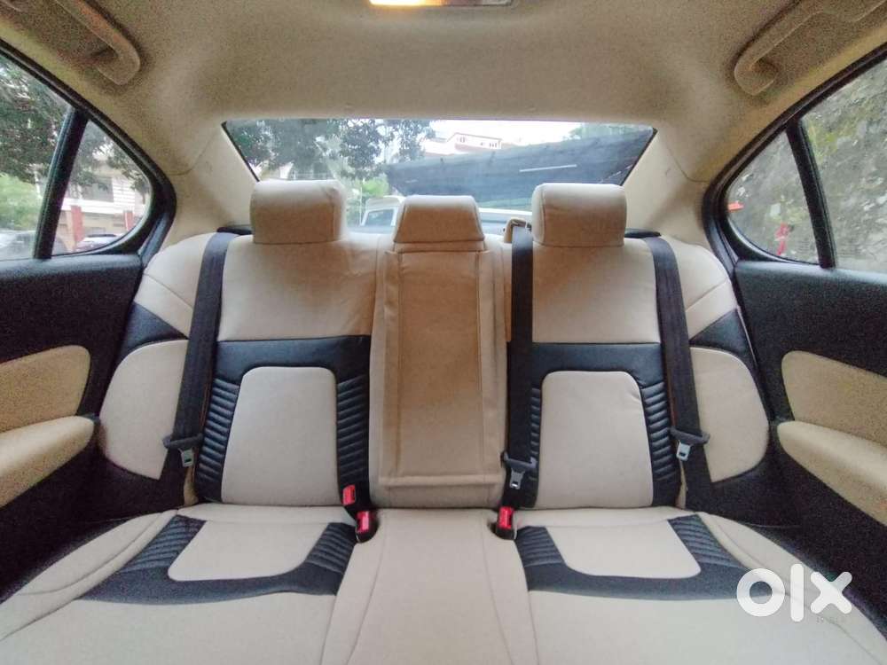 Honda City 1.5 Vx I-vtec Mt, 2023