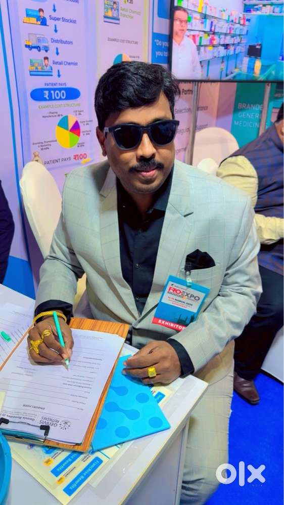 Toyota Urban Cruiser