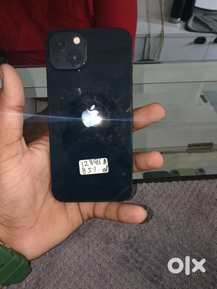 Iphone 13/128GB
