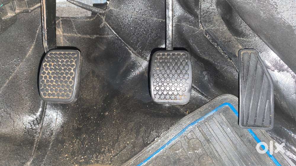 Maruti Suzuki Alto 0.8 Lxi (o), 2020, Petrol