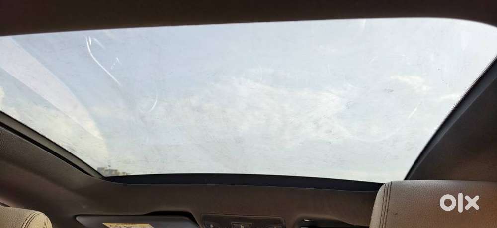 Mercedes-benz Cla 200 D Sport, 2019, Diesel