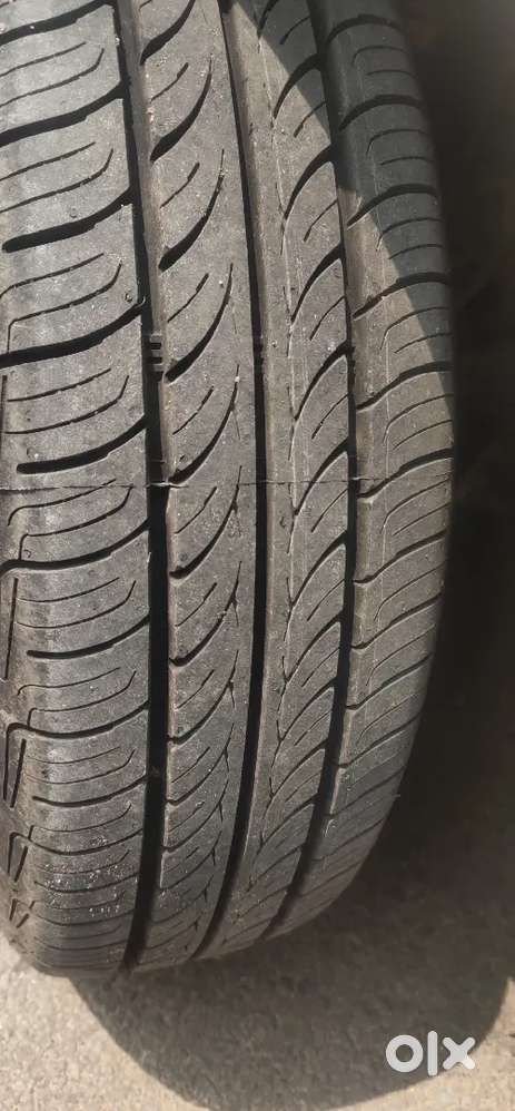 Need To Exchange 7 Seater Also Intrested