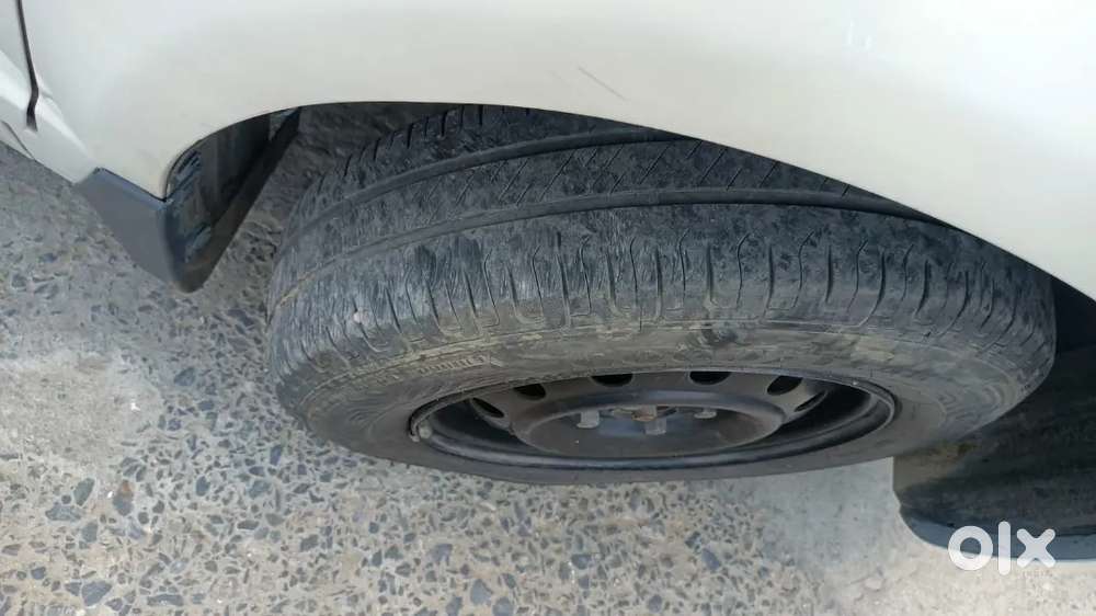 Maruti Swift For Sale