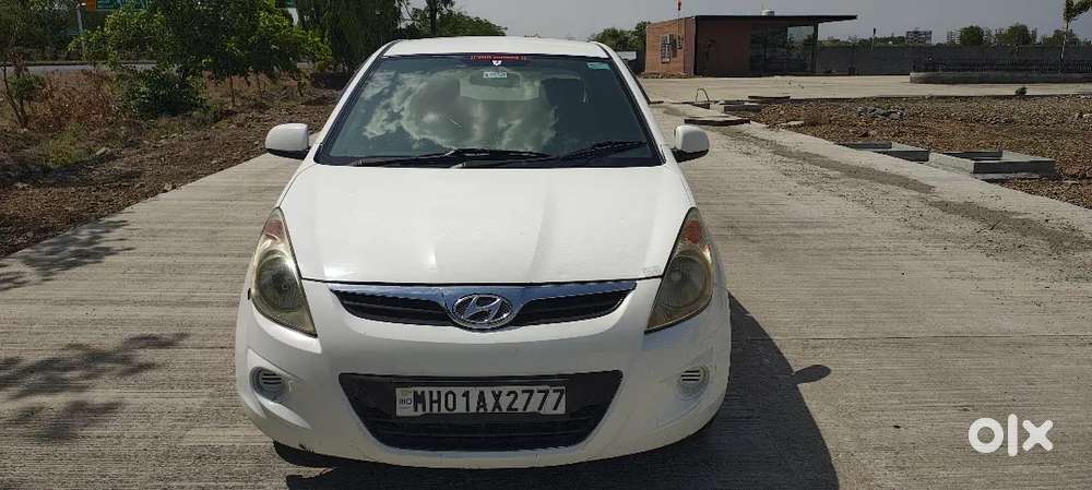 Vehicle For Sale