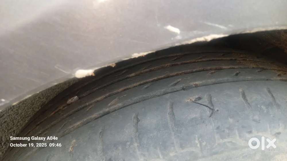 Honda Mobilio 2015 Diesel 99000 Km Driven