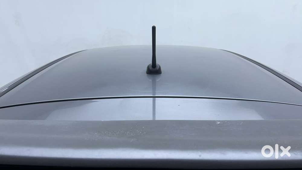 Maruti Suzuki Swift Vvt Vxi, 2015, Petrol