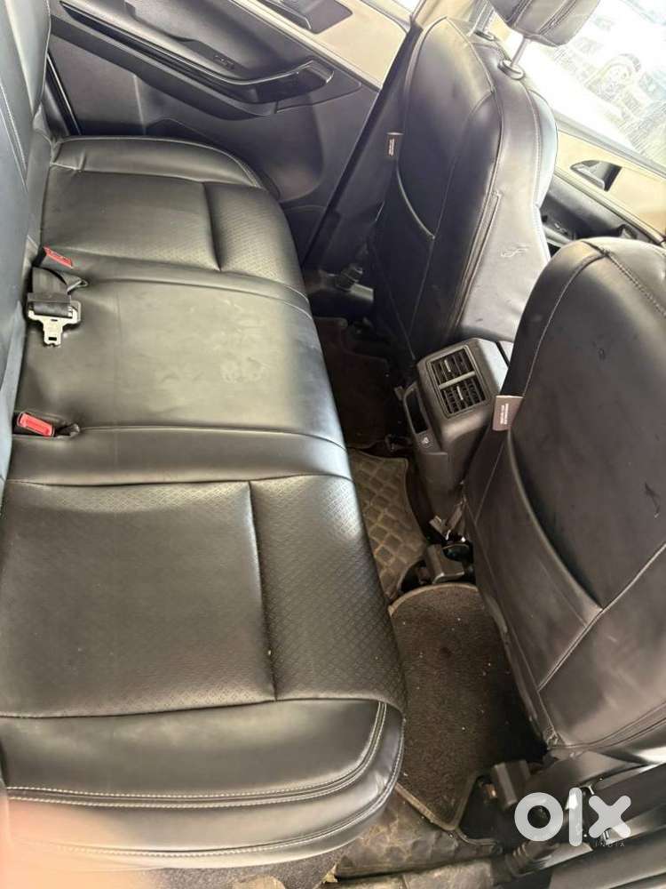 Mahindra Xuv700 2.2 Ax 5 Diesel Mt 7 Str, 2022, Diesel