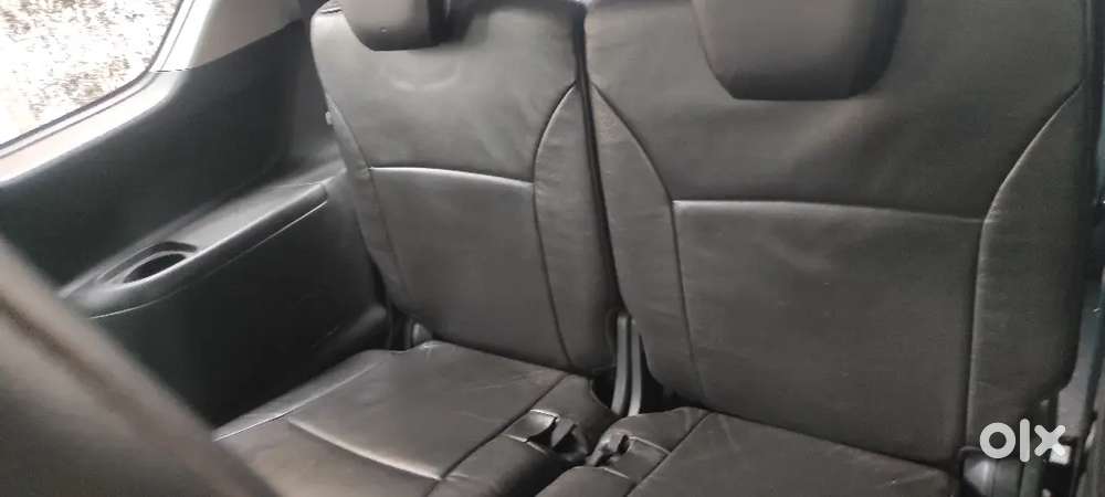 Maruti Suzuki Xl6