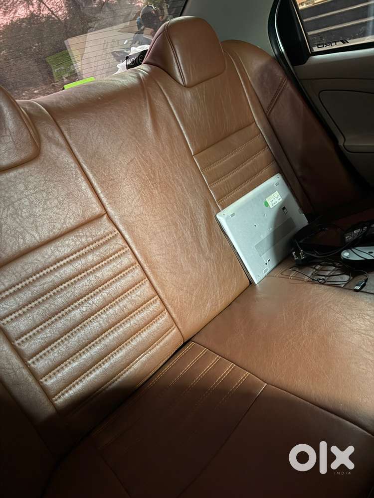Toyota Etios Diesel Manual 2015