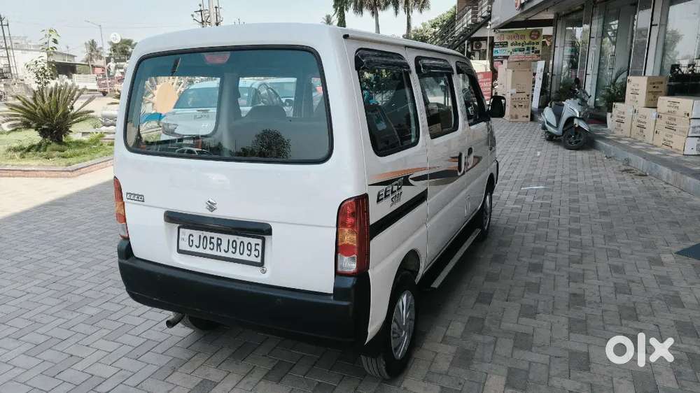Geniune Original Condition