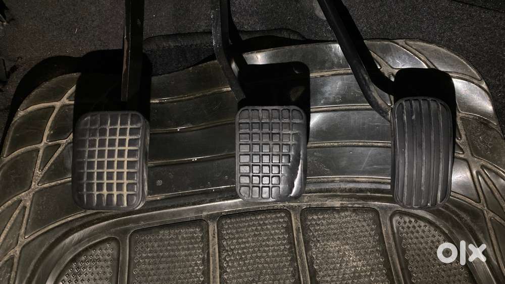 Tata Tiago 1.2 Revotron Xt, 2018, Cng & Hybrids