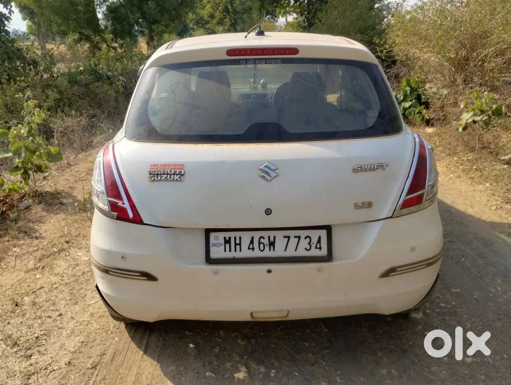 Family Used Car Want To Sell