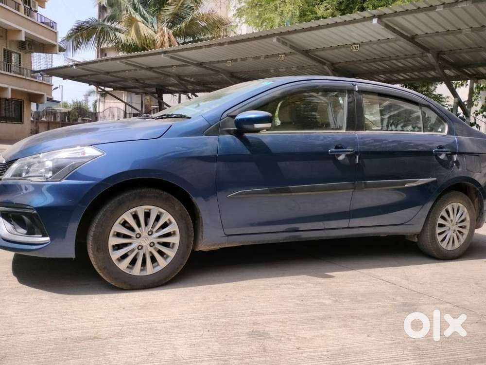 Ciaz Delta For Sale