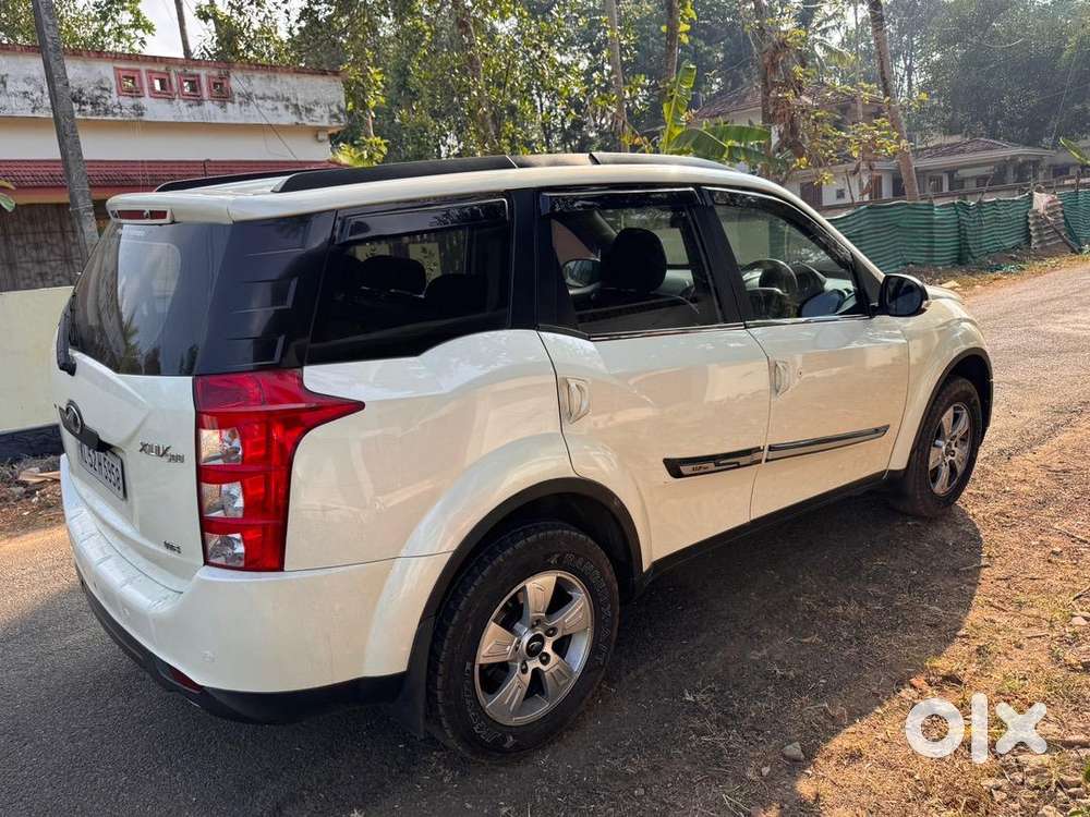 Mahindra Diesel Manual 2015 Car