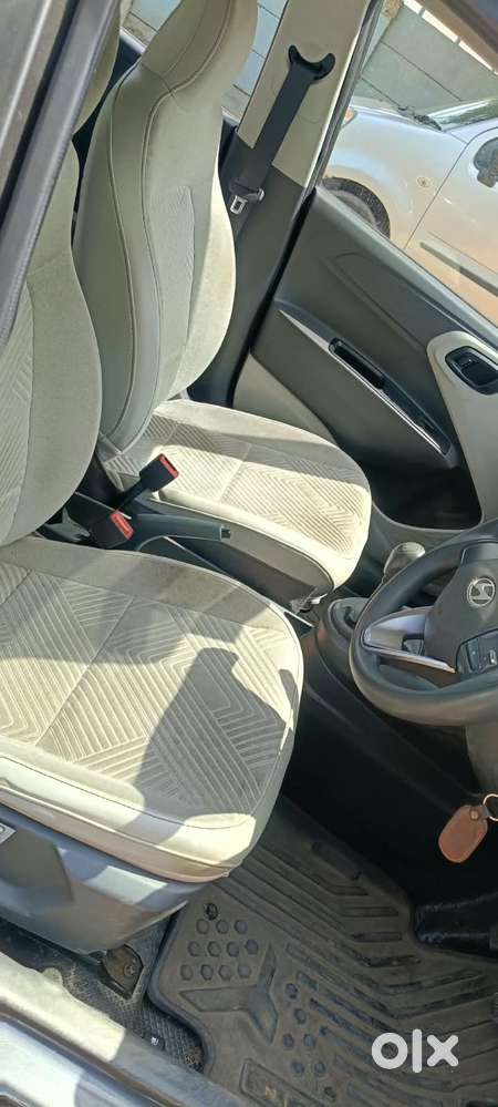 Datsun Go Plus, 2015, Petrol