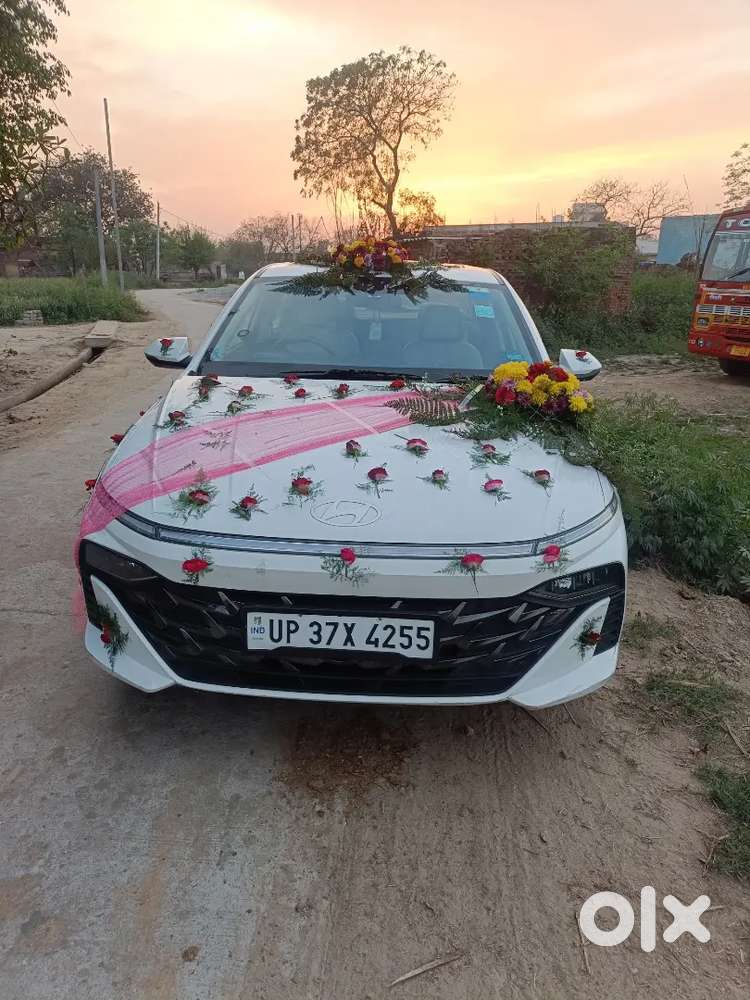 Good Conditon 23900ki 36 Emi Baaki Hai