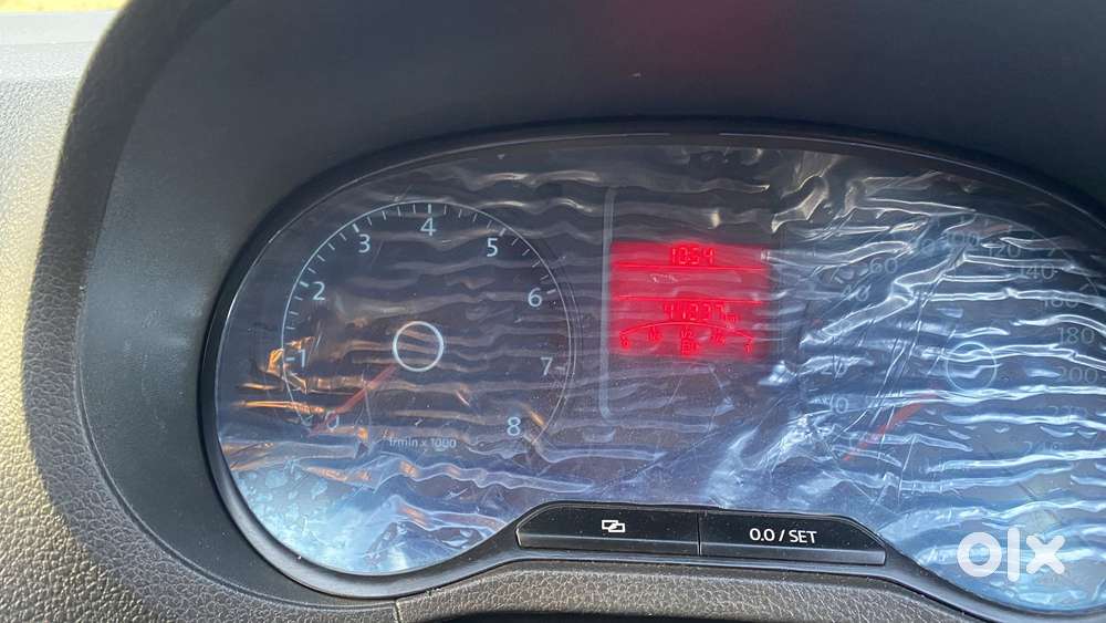 Volkswagen Polo 2009-2013 Petrol Highline 1.2l, 2012, Petrol