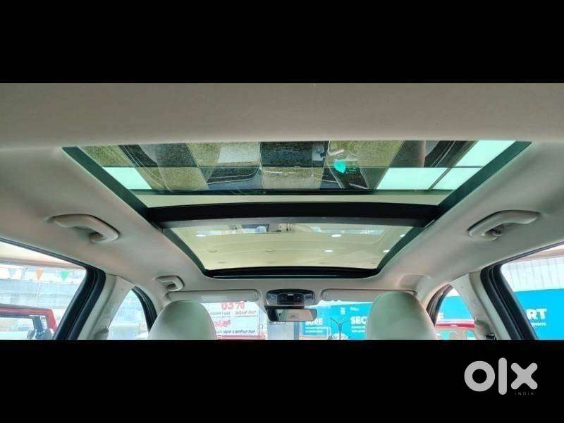 Hyundai Tucson 2.0 Signature 4wd Diesel At, 2023, Diesel