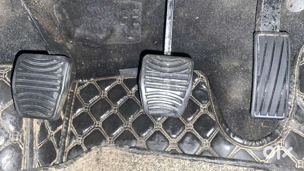 Mahindra Xuv700 2.2 Ax 7 Diesel Mt Str, 2022, Diesel