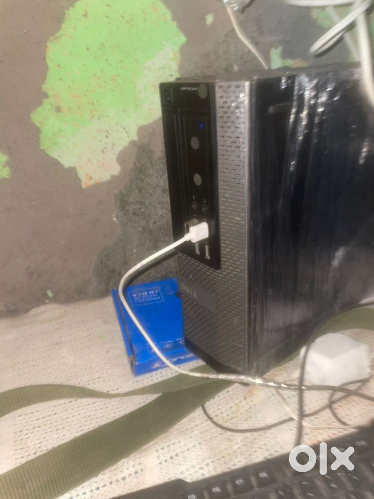 CPU only wanna gaming add gpu