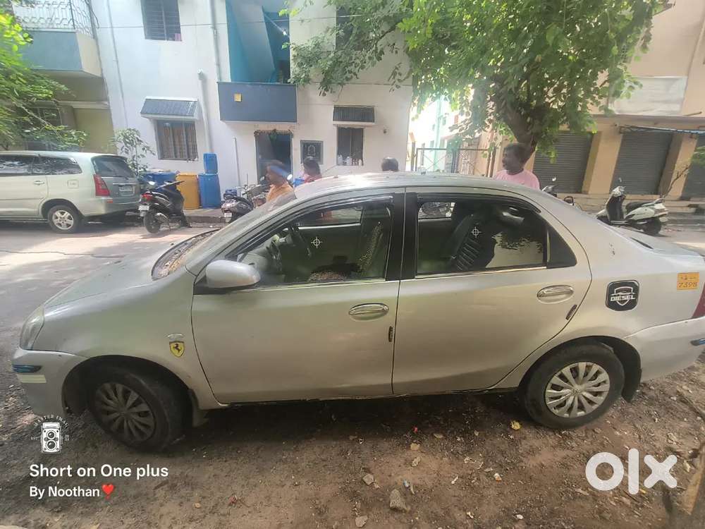 Good Condition Come And Check It