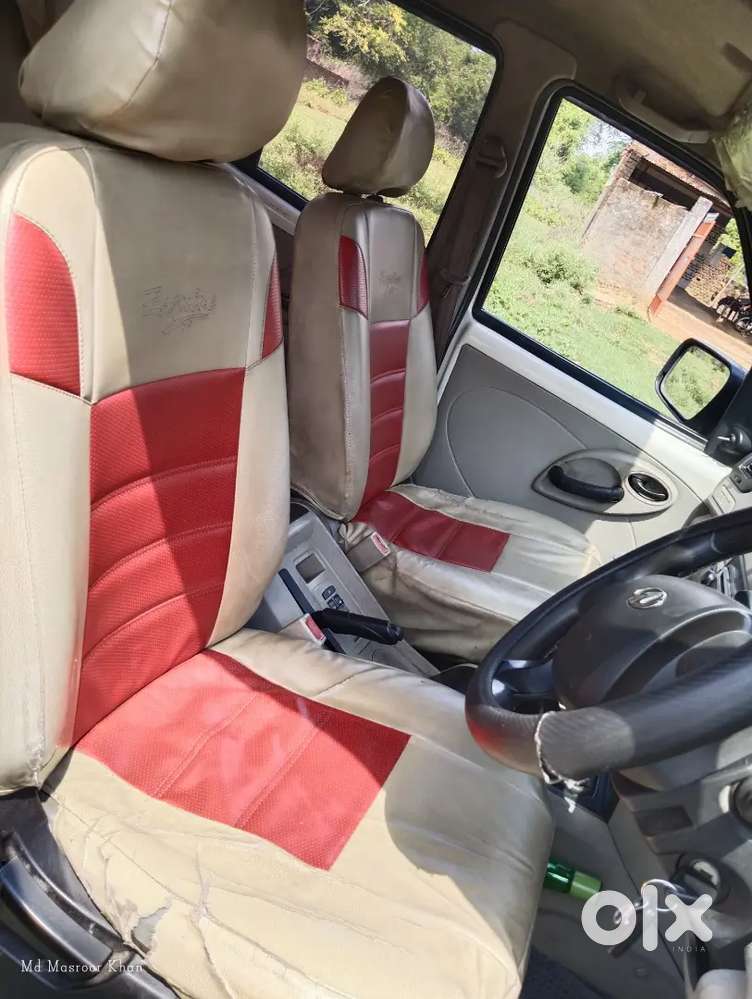 Mahindra Scorpio 2015 Diesel 148217 Km Driven