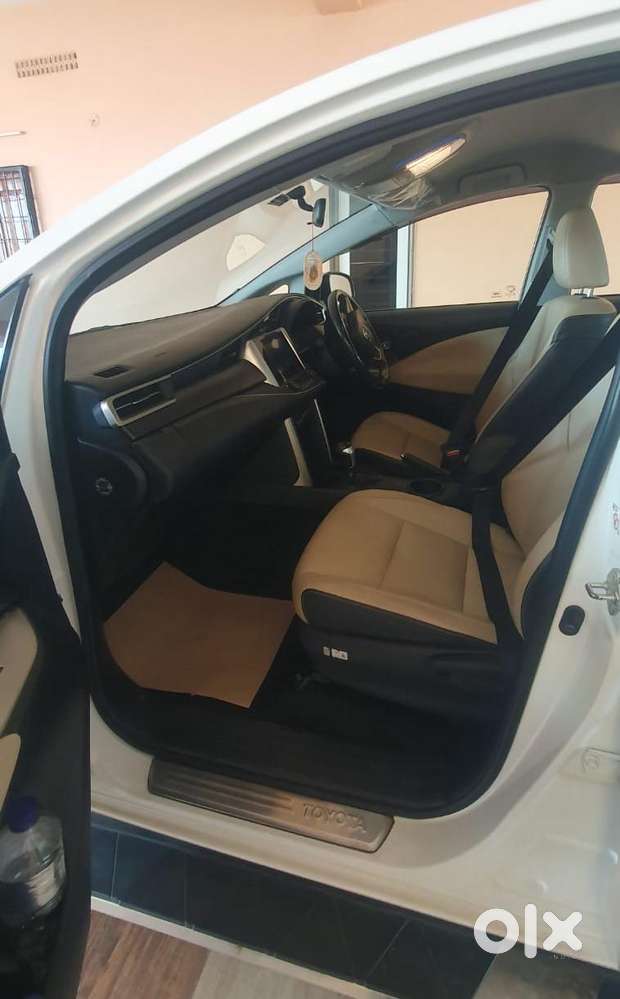 Kia Carens Prestige Plus Diesel, 2025, Diesel