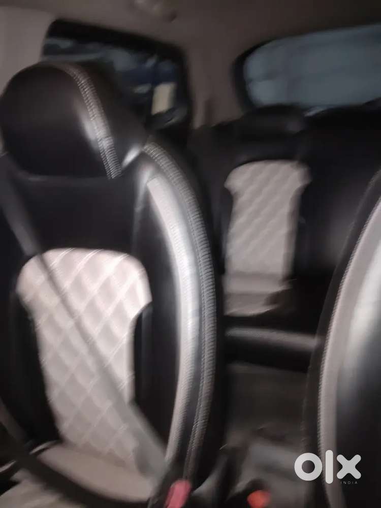Hyundai Grand I10 Prime 2016 Cng & Hybrids 51325 Km Driven