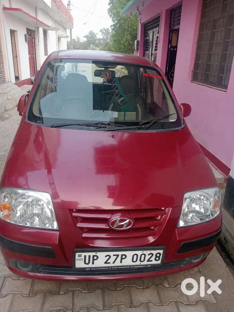 Gadi Tatkal Bechni Hai