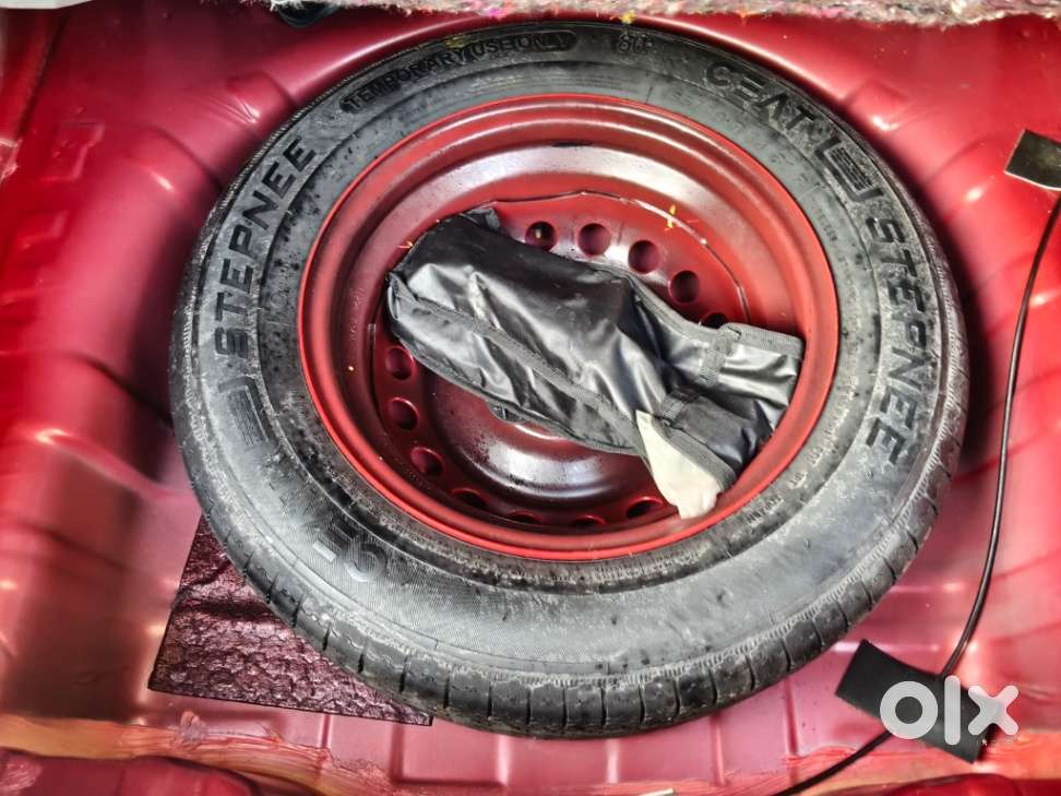 Renault Kwid Rxt 1.0, 2022, Petrol