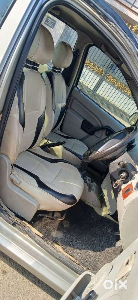 Mahindra Verito 1.5 D2 Bs-iv, 2013, Diesel