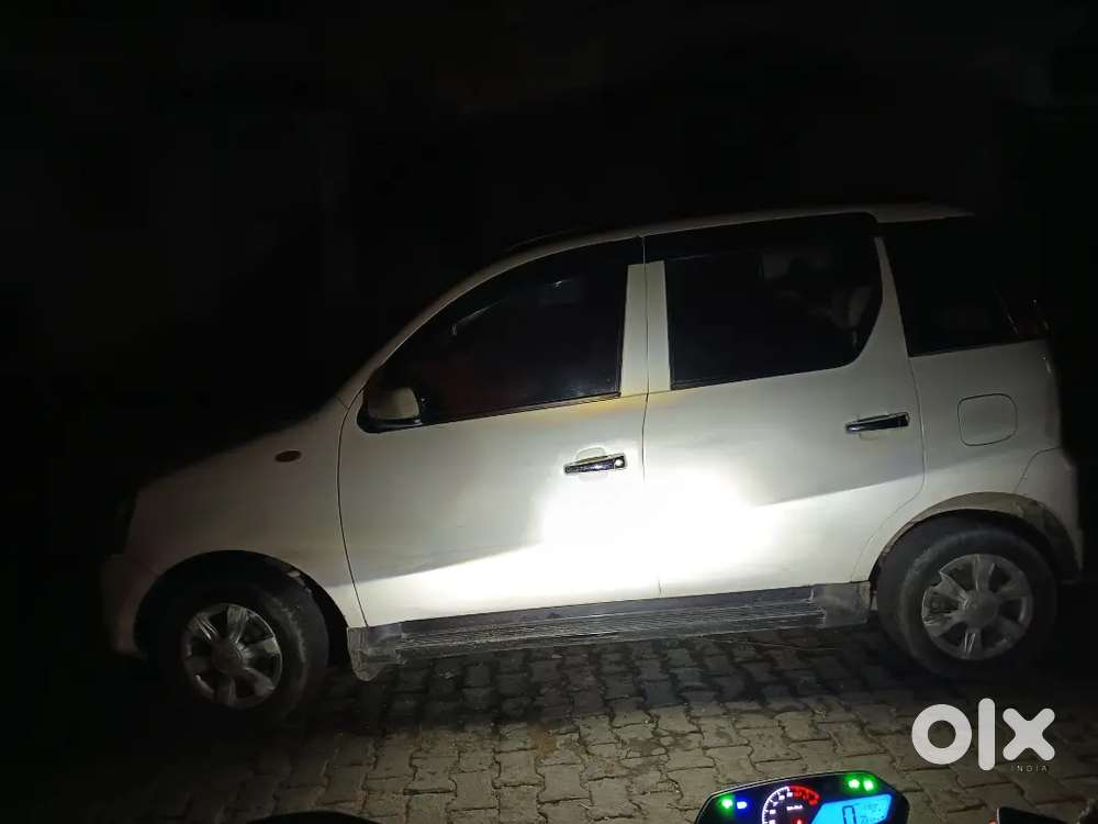 Mahindra Quanto Diesel Manual 2015