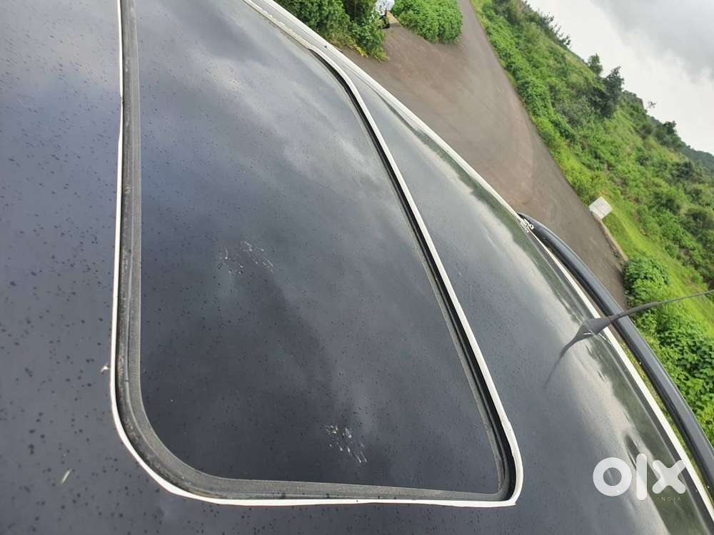 Hyundai I20 Asta Automatic With Sunroof Top Model