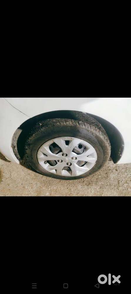 Hyundai Grand I10 1.2 Crdi Sportz, 2014, Diesel