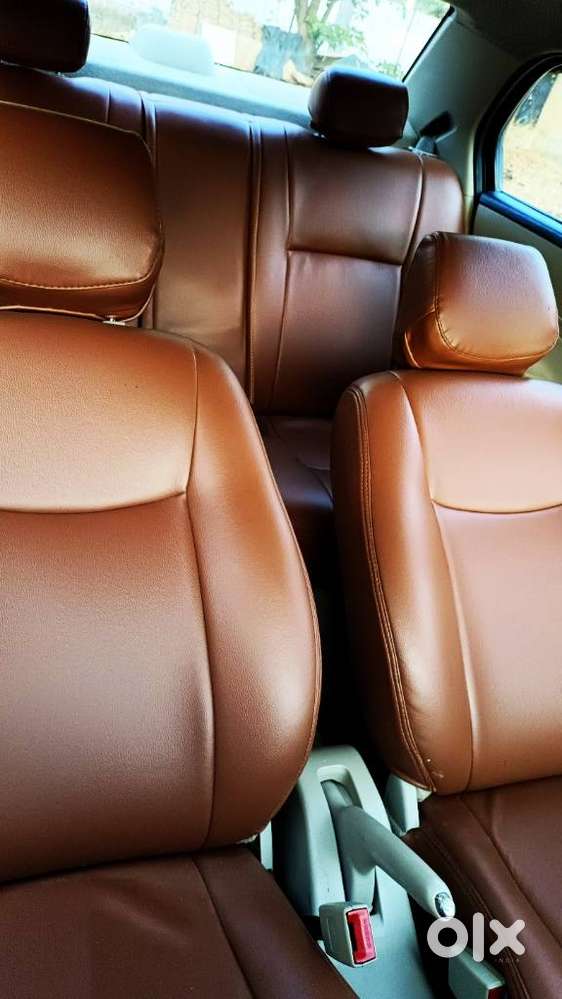 Maruti Suzuki Dzire, 2017