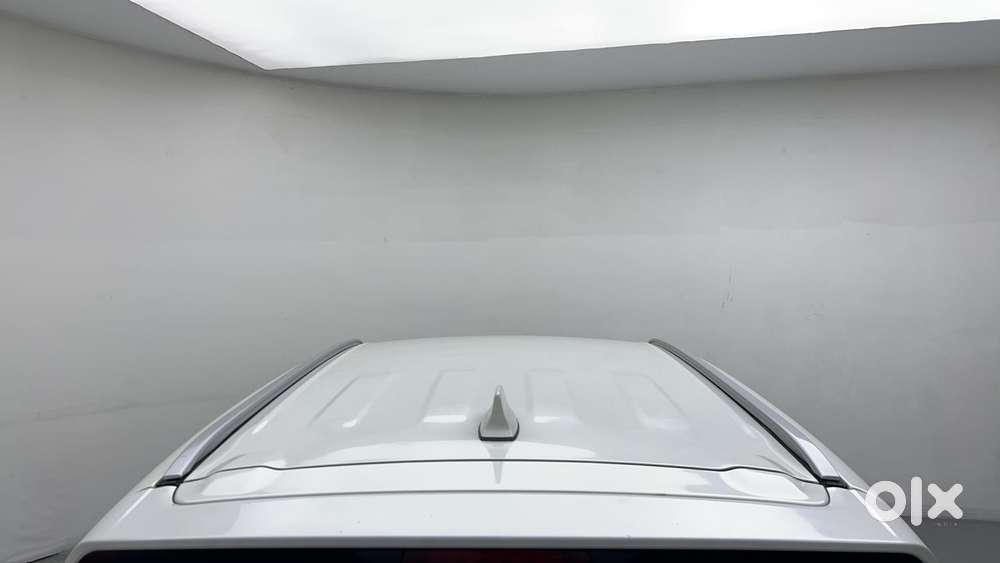 Maruti Suzuki Grand Vitara 1.5 Zeta Smart Hybrid, 2024, Petrol