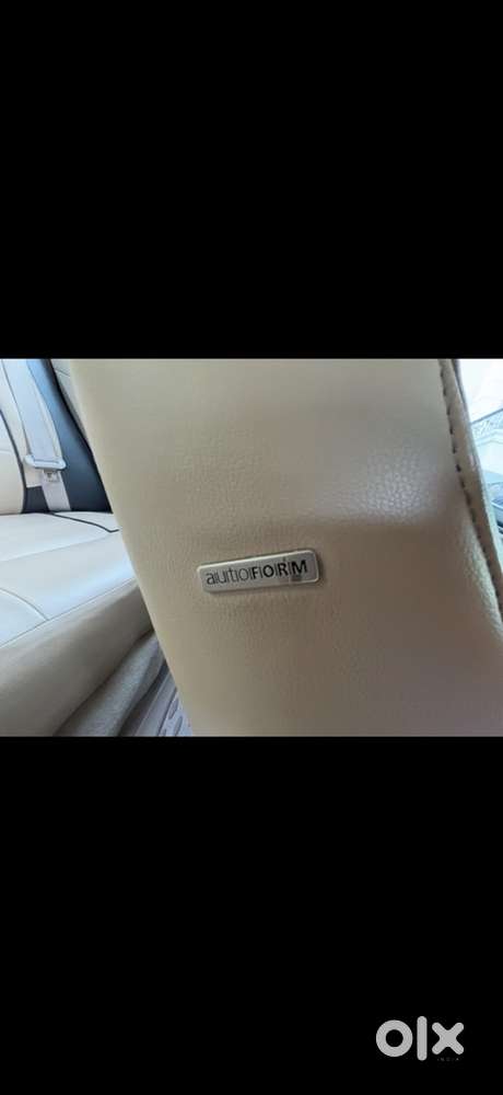 Maruti Suzuki Swift Dzire 2013 Diesel Well Maintained