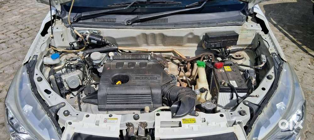 Maruti Suzuki Alto K10 1.0 Vxi, 2020, Petrol