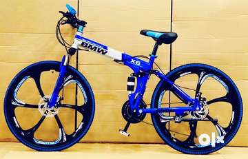 Fat cheap cycle olx