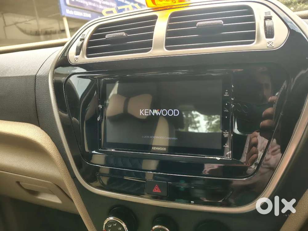 Mahindra Bolero Neo 2023 Diesel Well Maintained (top End)