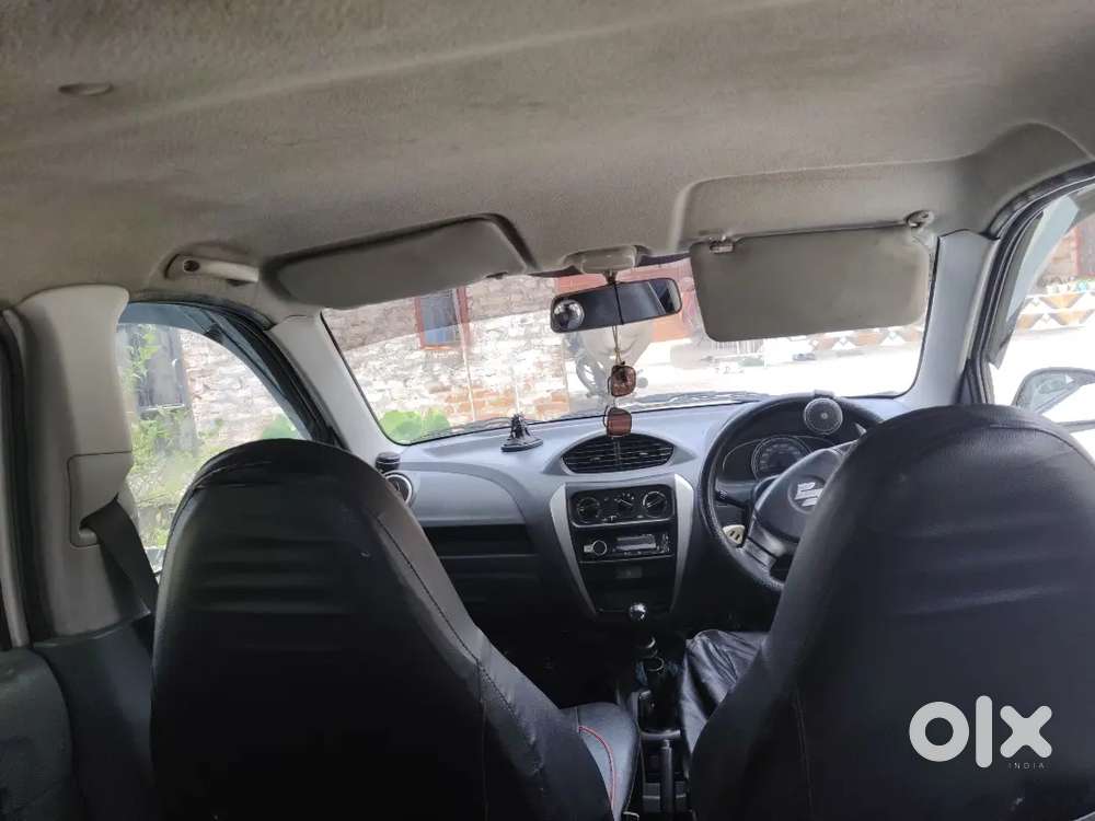 Urgent Need Of Money